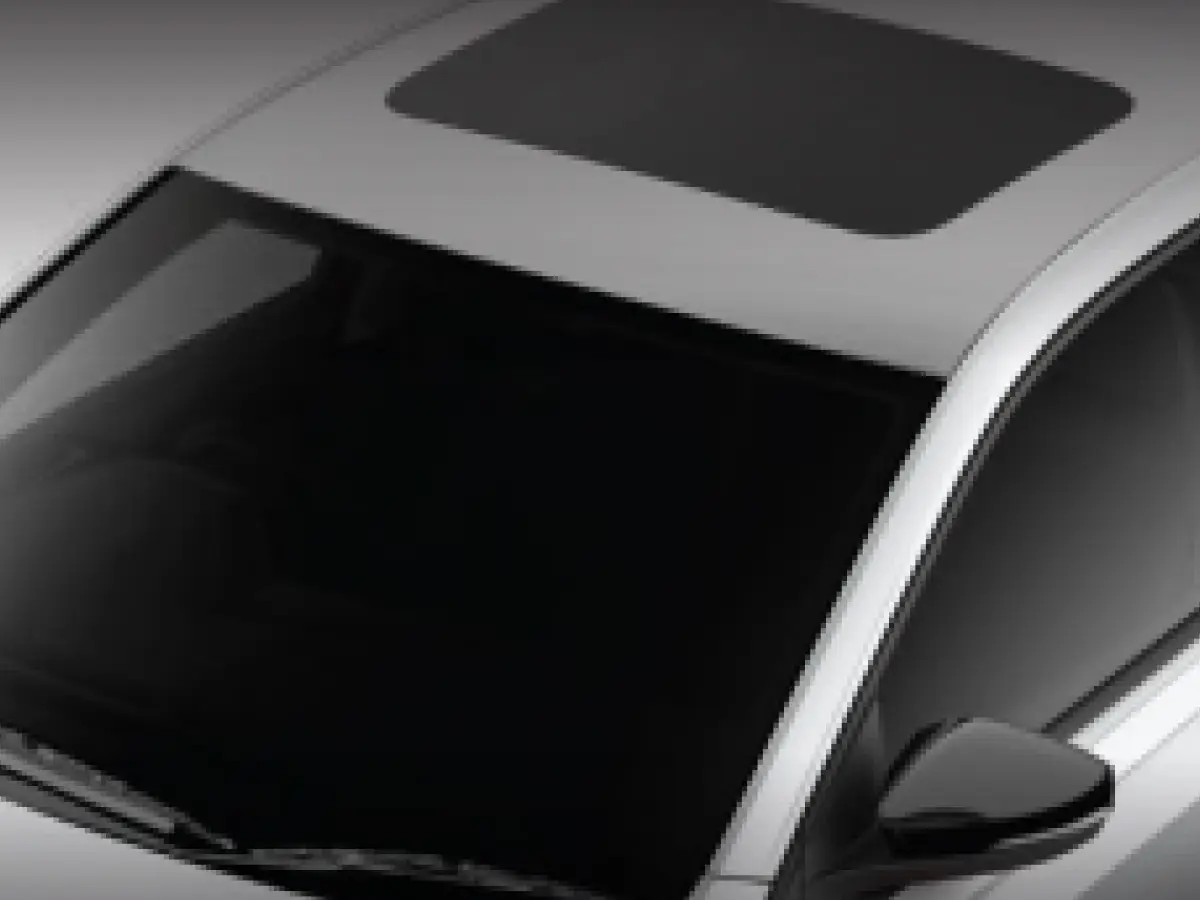 Volkswagen Virtus Top Feature